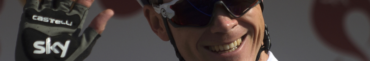 Giro d'Italia 2018, Froome vuole emulare Pantani, Dumoulin può eguagliare Indurain. Sorpresa Lopez?