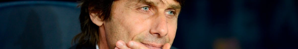 Chelsea-Liverpool, ultima speranza di quarto posto per Conte