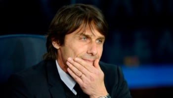Chelsea-Liverpool, ultima speranza di quarto posto per Conte