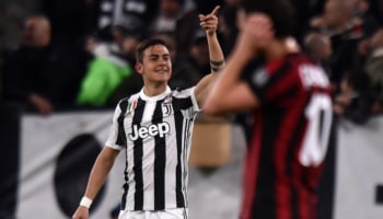 Juventus-Milan, chi alzerà la Coppa Italia? Per i bianconeri 