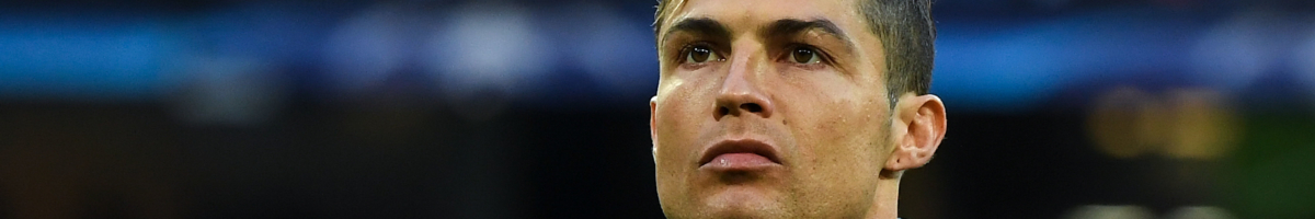 Champions League ed Europa League: le risposte a tutte le domande