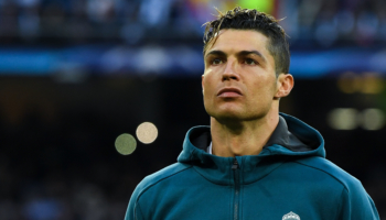 Champions League ed Europa League: le risposte a tutte le domande