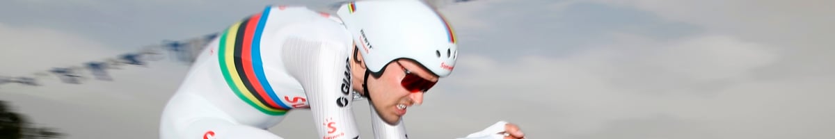 Giro d'Italia, 16ª tappa: una crono per Tom Dumoulin, ma occhio a Froome
