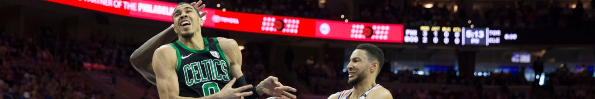 Sixers-Celtics, Game 4: a Phila non basta il talento, Boston prova il cappotto