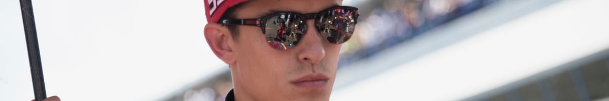 GP Francia: Marquez prova a fare il vuoto, ma la Yamaha è in ripresa