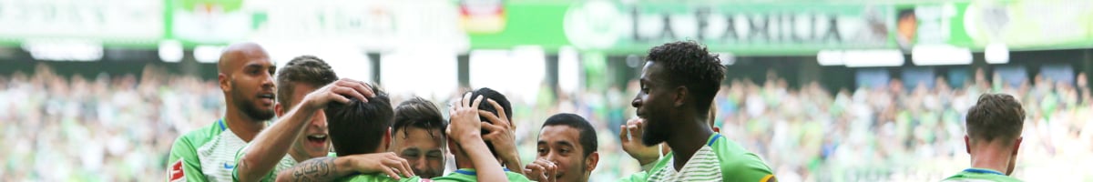 Wolfsburg-Kiel: 180 minuti che valgono la salvezza