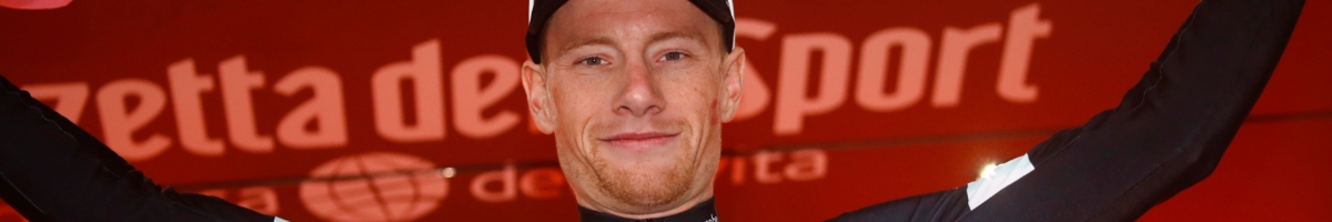 GIro d'Italia 13ª tappa: sarà ancora Bennett contro Viviani, prima del mitico Zoncolan
