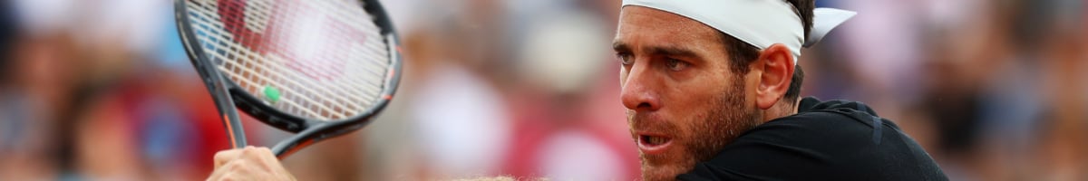 Roland Garros 2018: due consigli per martedì 29 maggio