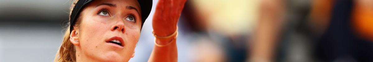 Roland Garros 2018 1° turno: quattro singole per lunedì 28 maggio