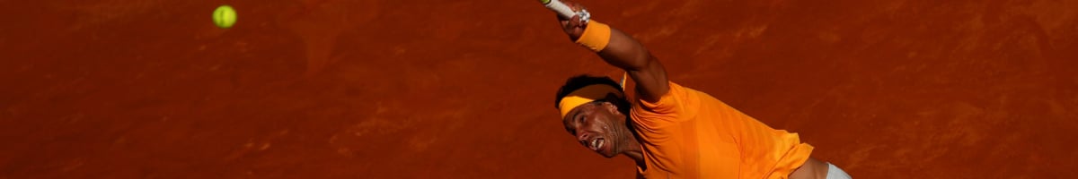 Roland Garros 2018, chi fermerà Rafael Nadal? Storia e statistiche del torneo