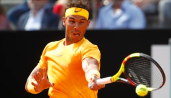 Roland Garros 2018, chi fermerà Rafael Nadal? Storia e statistiche del torneo