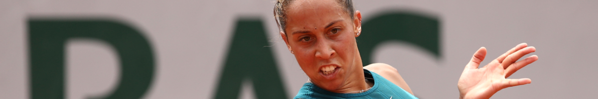 Roland Garros 2018, 2° turno: due consigli per mercoledì 30 maggio