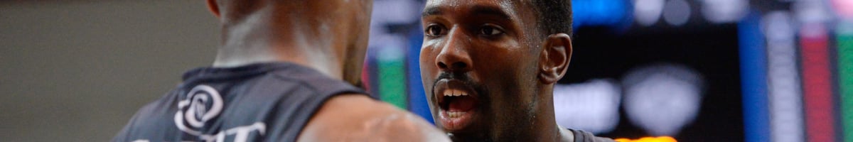 Trento-Olimpia Milano Gara 4: la Dolomiti Energia gioca per il pareggio di serie