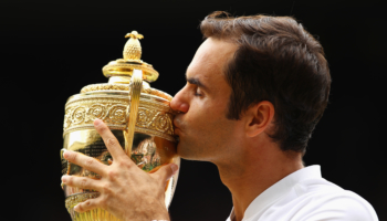 Wimbledon 2018 tra la nona di Federer e i segnali di un ricambio generazionale