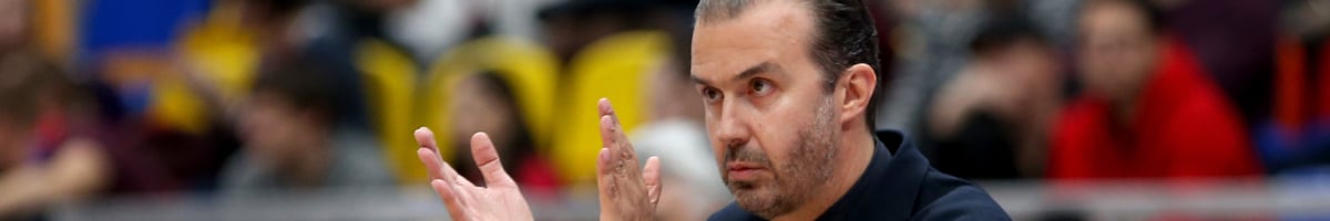 Trento-Olimpia Milano, Gara 3: la Dolomiti Energia deve accorciare le distanze
