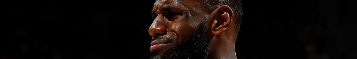 NBA Finals 2018, game 2: Cavaliers, fondamentale dimenticare lo psicodramma di gara 1