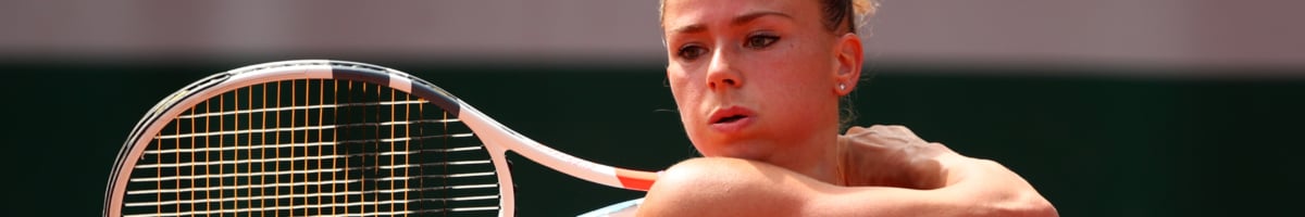 Roland Garros 2018: due consigli per venerdì 1 giugno