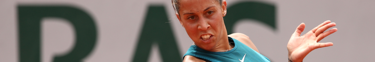 Roland Garros 2018, semifinali donne: Muguruza fame da numero 1, Keys medita vendetta