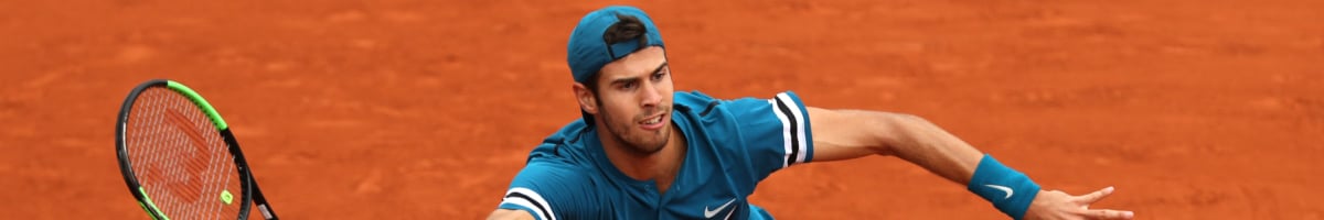 Roland Garros 2018, ottavi di finale: due consigli per il 3 giugno