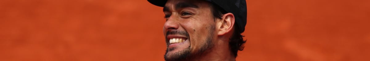 Roland Garros 2018, fiera del tie-break fra Isner e Del Potro e Fognini vince almeno un set