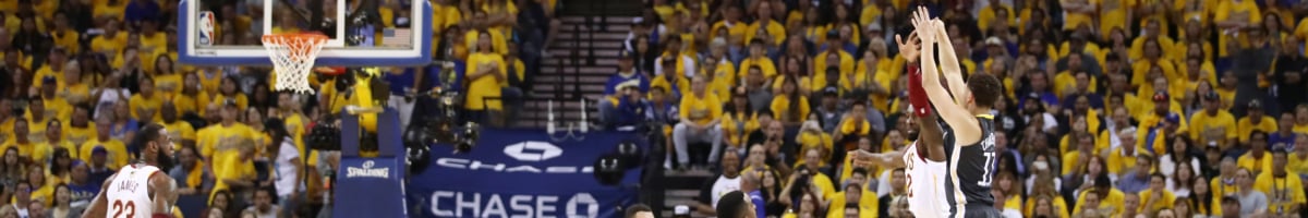 NBA Finals 2018, game 3: è già l'ultima spiaggia per LeBron e compagni