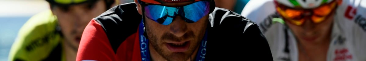 Tour De France 2018, 15ª tappa: Sagan favorito, ma Caruso ci riprova