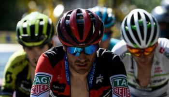 Tour De France 2018, 15ª tappa: Sagan favorito, ma Caruso ci riprova