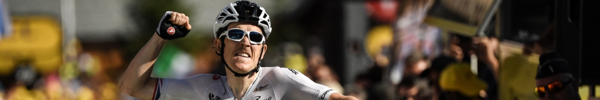 Tour de France 2018, ecco l'Alpe d'Huez: monologo Sky o sorpresa Quintana?
