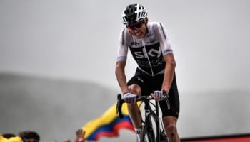 Tour de France 2018, 19ª tappa: Chris Froome come l'araba fenice? L'inglese paga 13.00