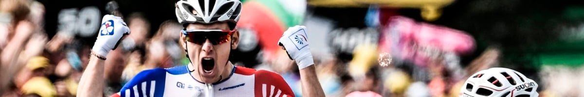 Tour De France 2018, 21ª tappa: tripudio con volata, Demare vuole il bis