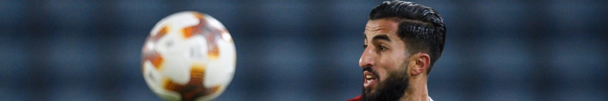 Champions League, Dinamo Zagabria-Hapoel Beer Sheva: tutto in 180 minuti