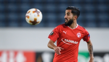 Champions League, Dinamo Zagabria-Hapoel Beer Sheva: tutto in 180 minuti