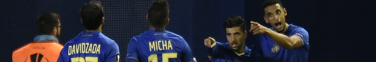 Maccabi-Ferencvaros, gli ungheresi devono osare per avere una speranza