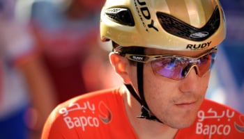 Tour De France 2018, 14ª tappa: strappo finale durissimo, sorpresona Pozzovivo?