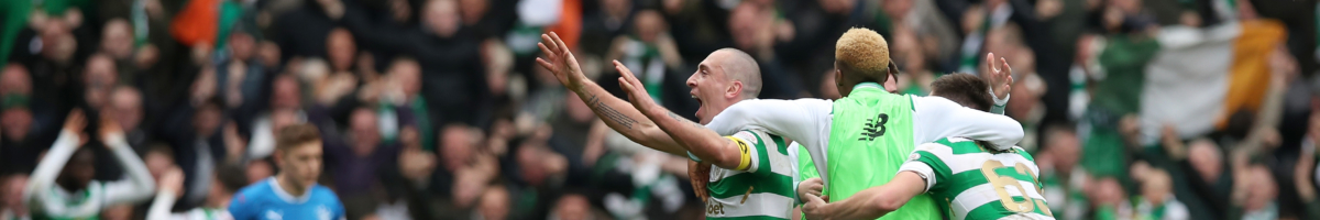 Celtic-Rosenborg, i norvegesi cercano la vendetta un anno dopo