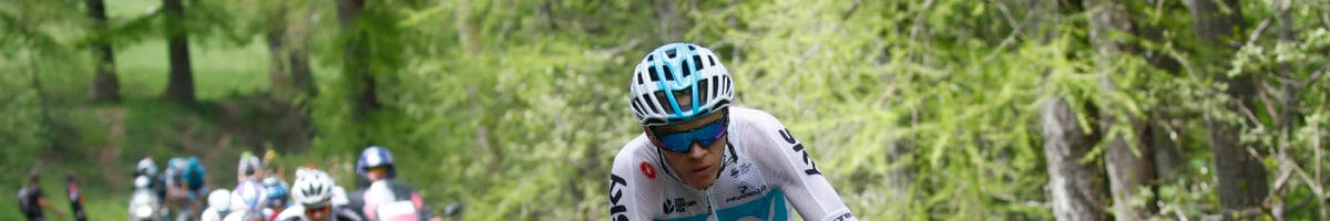 Tour De France 2018, 17ª tappa: la novità della 