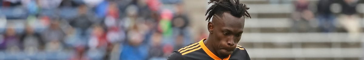 MLS, Western Conference: Dallas FC-Houston Dynamo, i texani provano ad entrare in zona Playoff