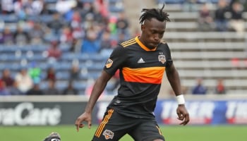 MLS, Western Conference: Dallas FC-Houston Dynamo, i texani provano ad entrare in zona Playoff