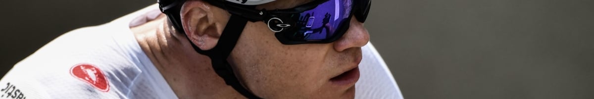 Tour De France 2018, tappa 3: la Crono a squadre per iniziare a fare selezione