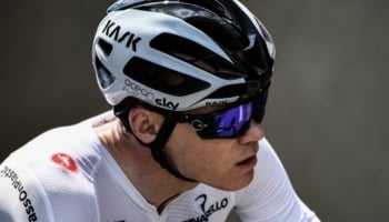 Tour De France 2018, tappa 3: la Crono a squadre per iniziare a fare selezione