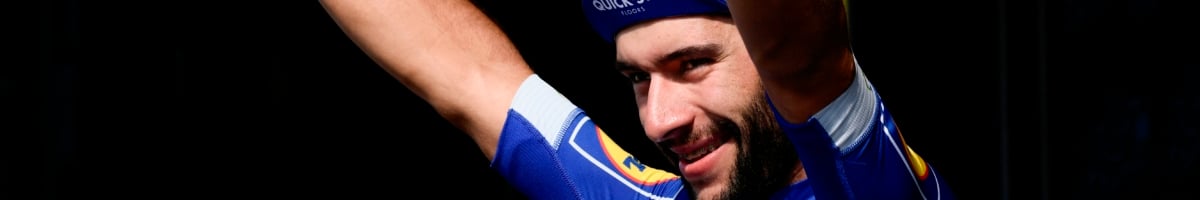 Tour de France 2018, chi farà tris tra Gaviria e Sagan nella 7ª tappa?