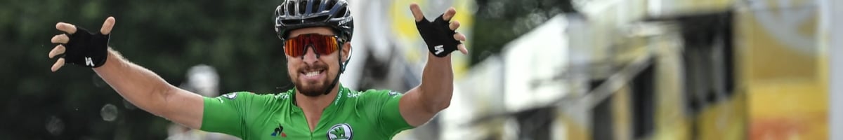 Tour De France 2018: di nuovo spazio ai velocisti, possibile colpo azzurro di Colbrelli