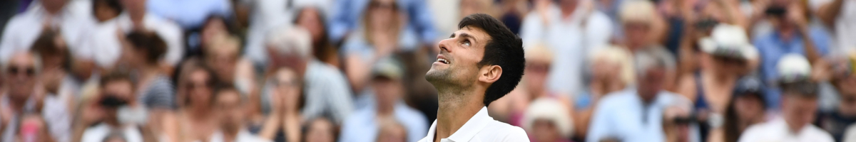 Wimbledon 2018, day 13: Nole cerca il bis dopo il 2016, Anderson pronto all'ennesima maratona