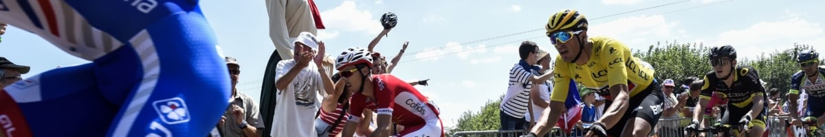 Tour de France 2018, 10a tappa: le Alpi pronte a cambiare tutto
