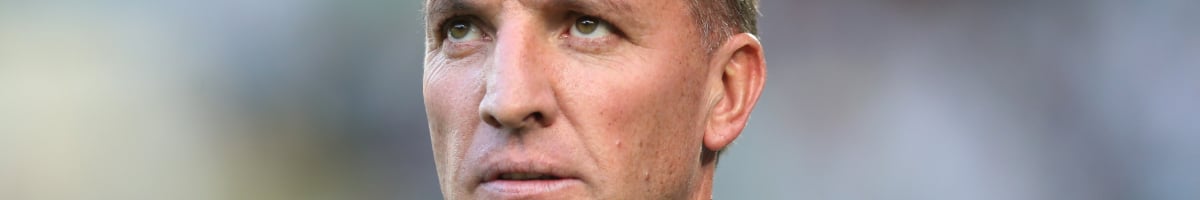 Celtic-AEK, gli scozzesi cercano una goleada per giocare un ritorno in tutta serenità