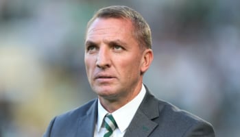 Celtic-AEK, gli scozzesi cercano una goleada per giocare un ritorno in tutta serenità