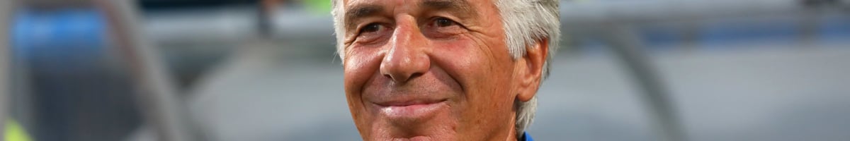 Hapoel Haifa-Atalanta, avversario da non sottovalutare per Gasperini
