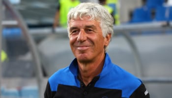 Hapoel Haifa-Atalanta, avversario da non sottovalutare per Gasperini