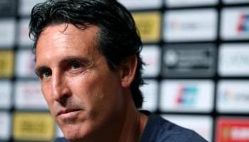 Arsenal-West Ham, altro derby da non fallire per i Gunners