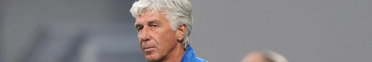 Europa League, Sarajevo-Atalanta: la Dea è chiamata all'impresa